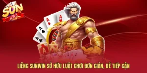 liêng sunwin
